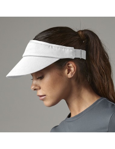 BEE-B41-Sports Visor